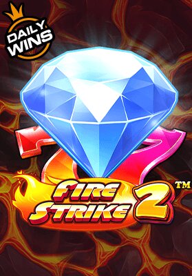 Fire Strike 2